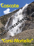 Cascate Corsi-Martello