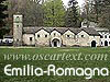 Emilia Romagna