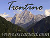 Trentino - Provincia autonoma di Bolzano